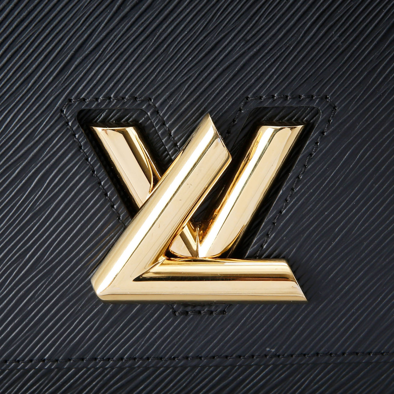 LOUIS VUITTON(USED)루이비통 탑핸들 에삐 트위스트MM