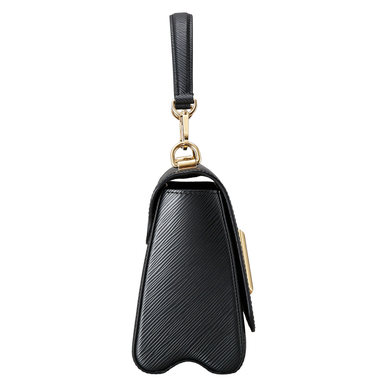 LOUIS VUITTON(USED)루이비통 탑핸들 에삐 트위스트MM
