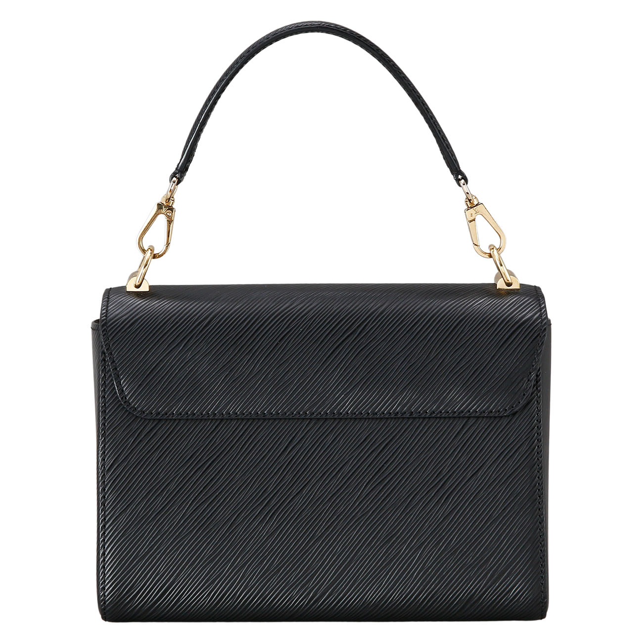 LOUIS VUITTON(USED)루이비통 탑핸들 에삐 트위스트MM