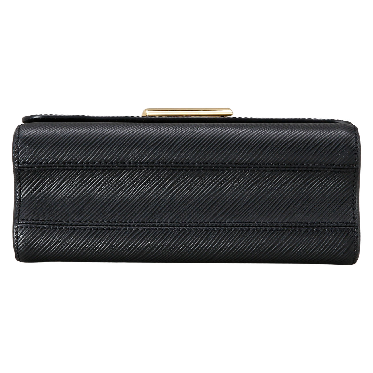 LOUIS VUITTON(USED)루이비통 탑핸들 에삐 트위스트MM