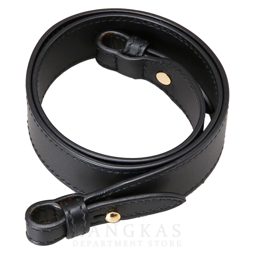 GUCCI(USED)구찌 421882 스몰 실비백