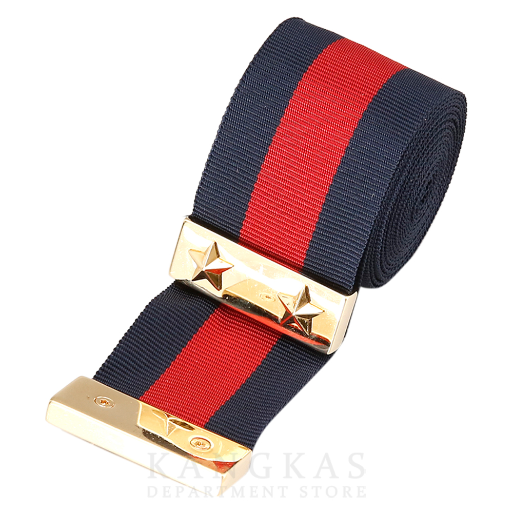 GUCCI(USED)구찌 421882 스몰 실비백
