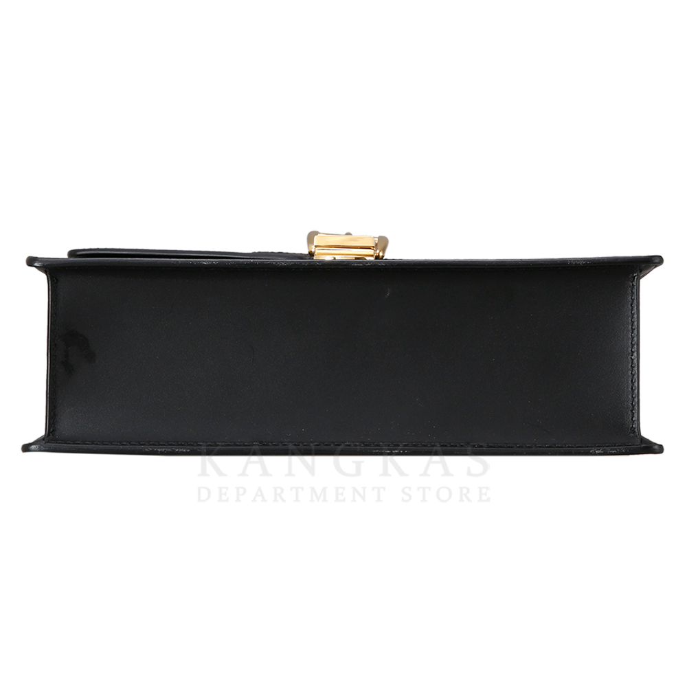 GUCCI(USED)구찌 421882 스몰 실비백