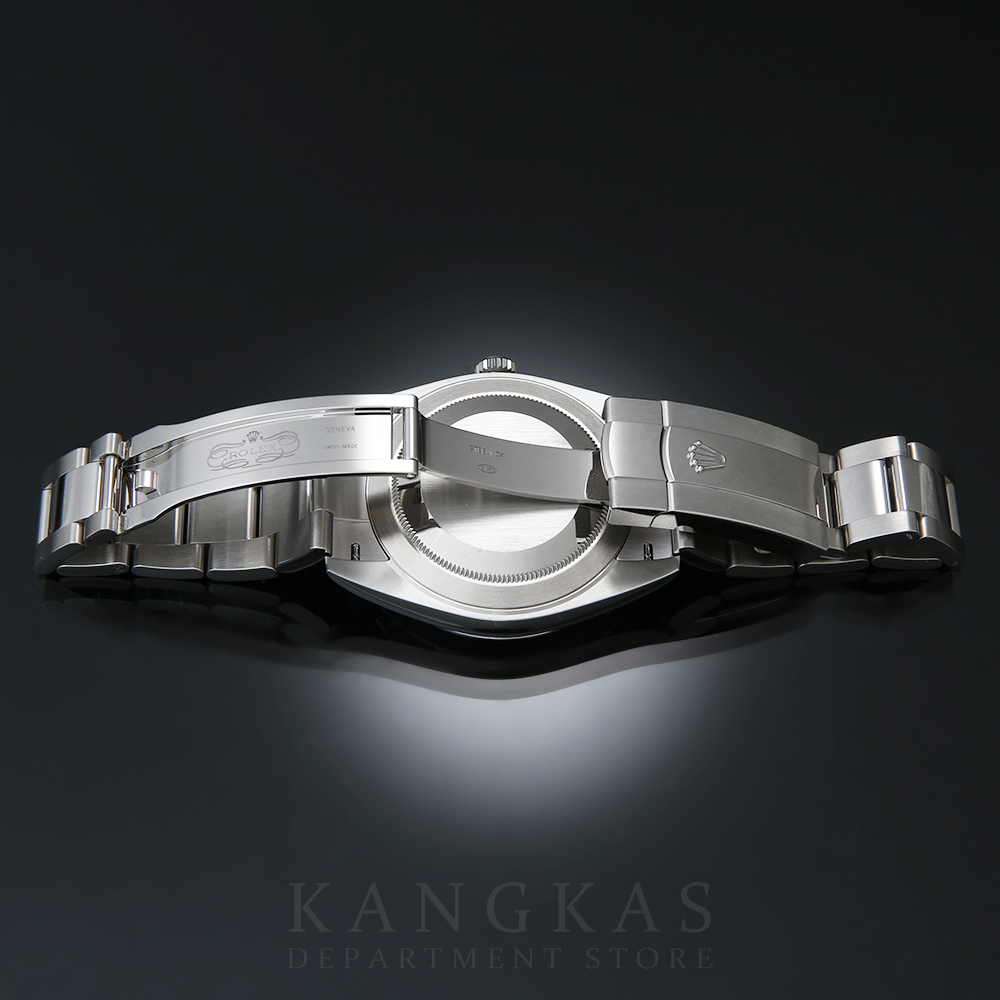 ROLEX(NEW)로렉스 데이저스트 126300 (새상품) NEW PRODUCT