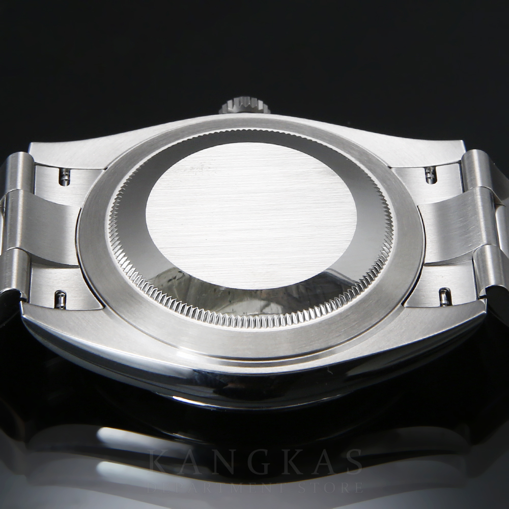 ROLEX(NEW)로렉스 데이저스트 126300 (새상품) NEW PRODUCT