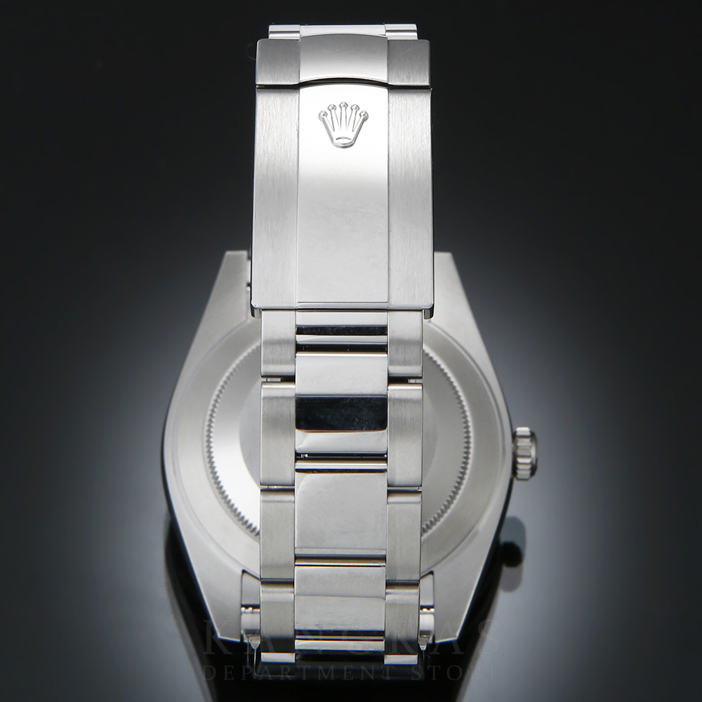 ROLEX(NEW)로렉스 데이저스트 126300 (새상품) NEW PRODUCT