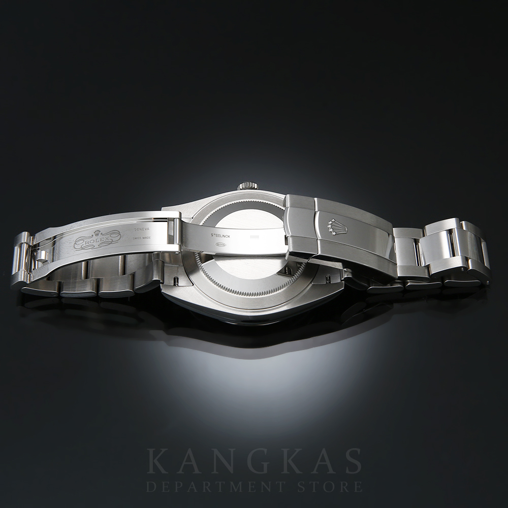 ROLEX(USED)로렉스 데이저스트 126300