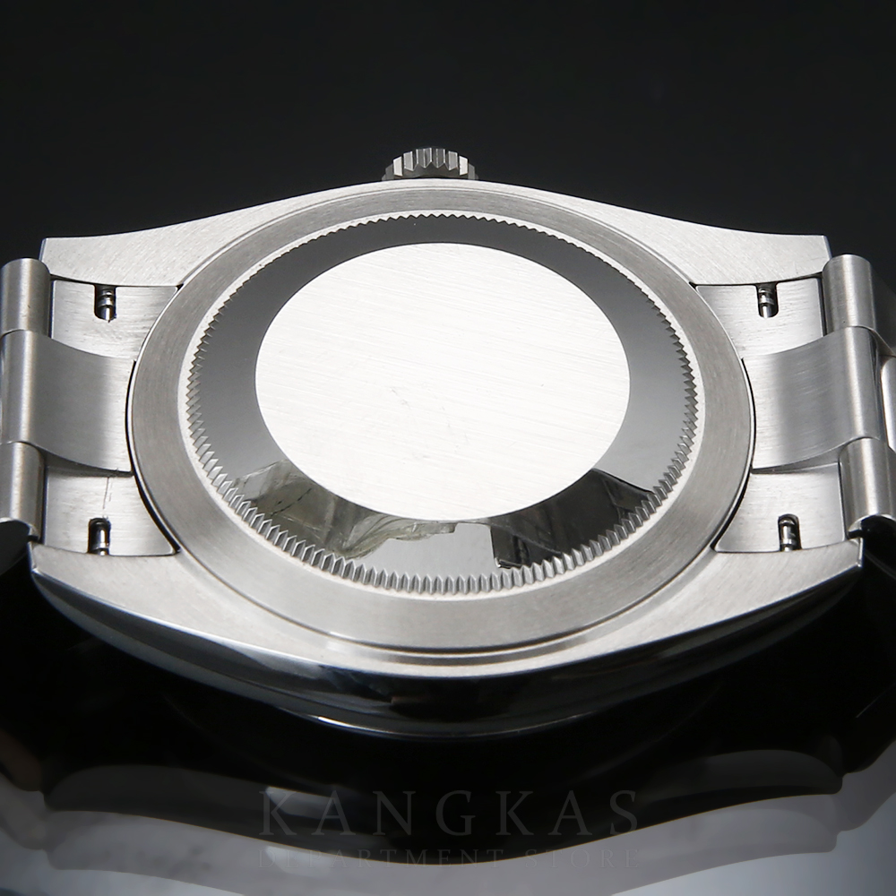 ROLEX(USED)로렉스 데이저스트 126300