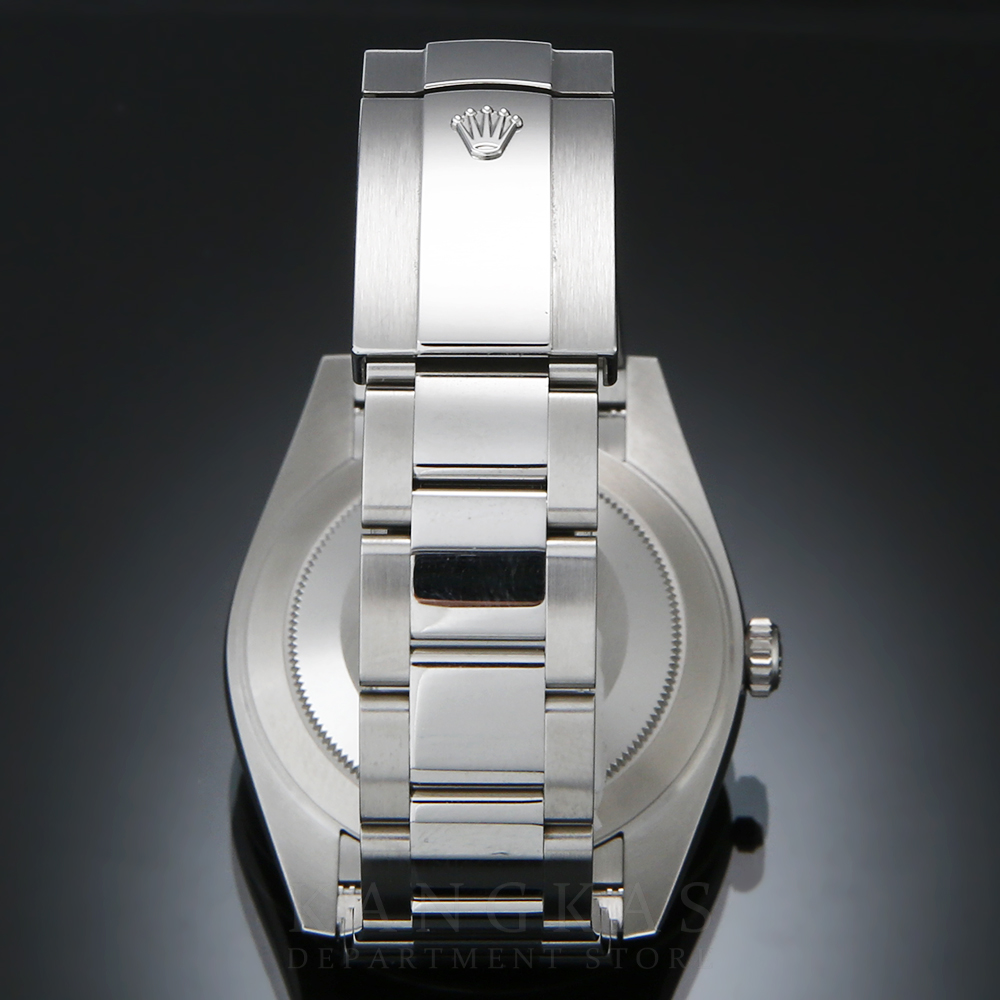 ROLEX(USED)로렉스 데이저스트 126300