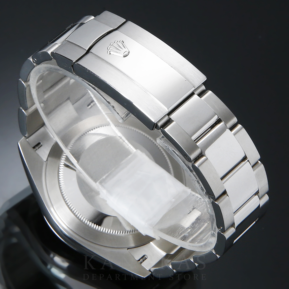 ROLEX(USED)로렉스 데이저스트 126300