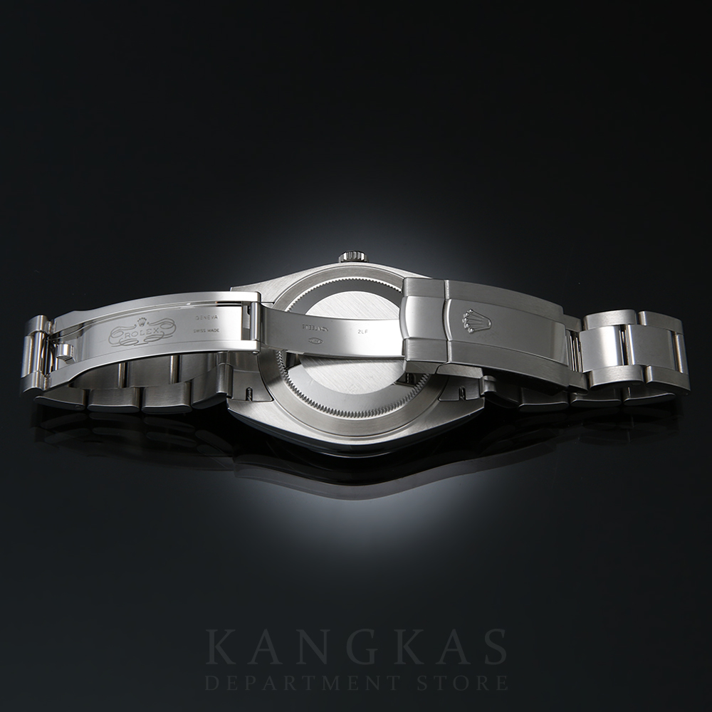 ROLEX(NEW)로렉스 데이저스트 126300 (새상품) NEW PRODUCT