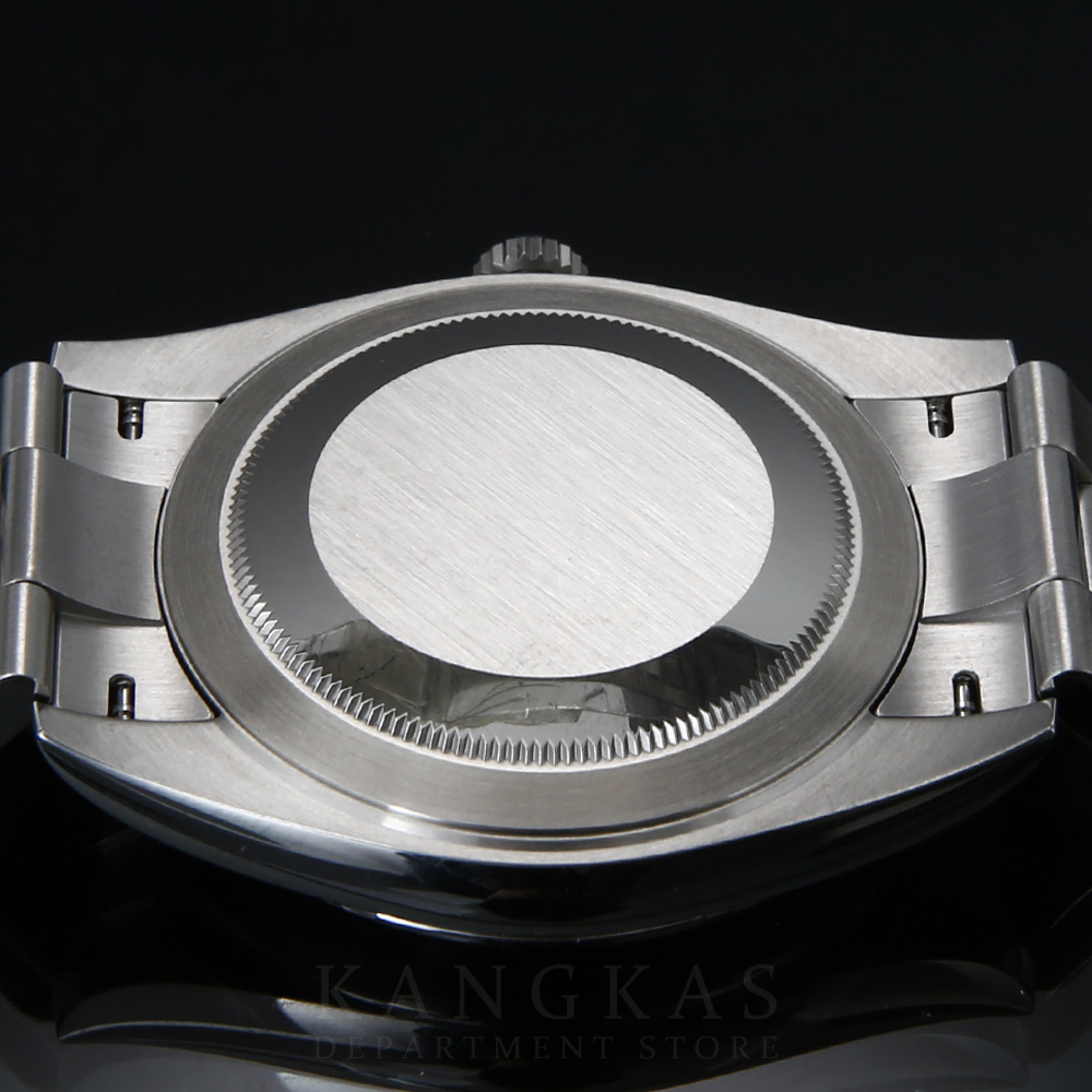 ROLEX(NEW)로렉스 데이저스트 126300 (새상품) NEW PRODUCT