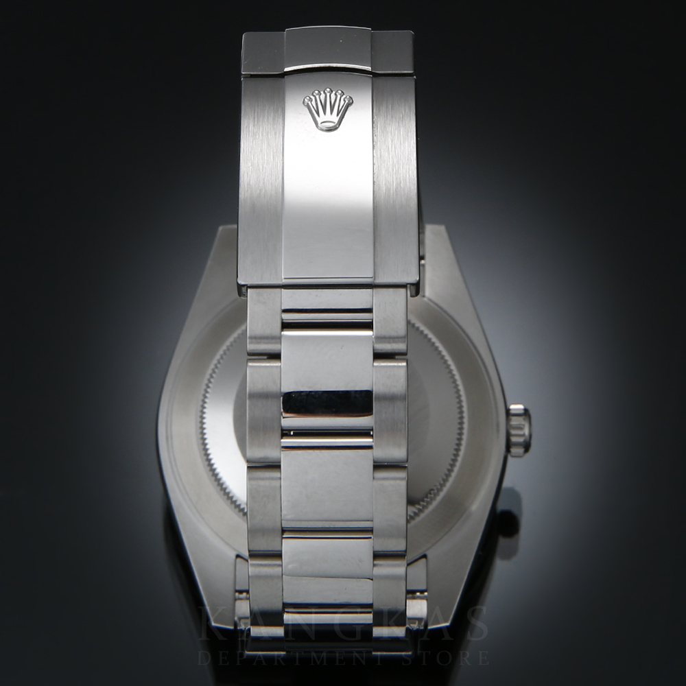ROLEX(NEW)로렉스 데이저스트 126300 (새상품) NEW PRODUCT