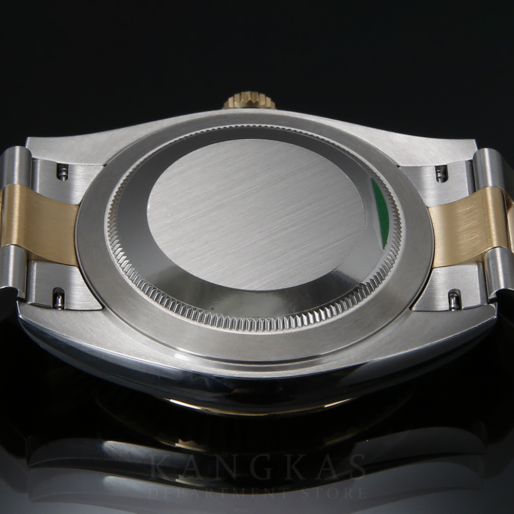 ROLEX(USED)로렉스 데이저스트 126333 (새상품) NEW PRODUCT