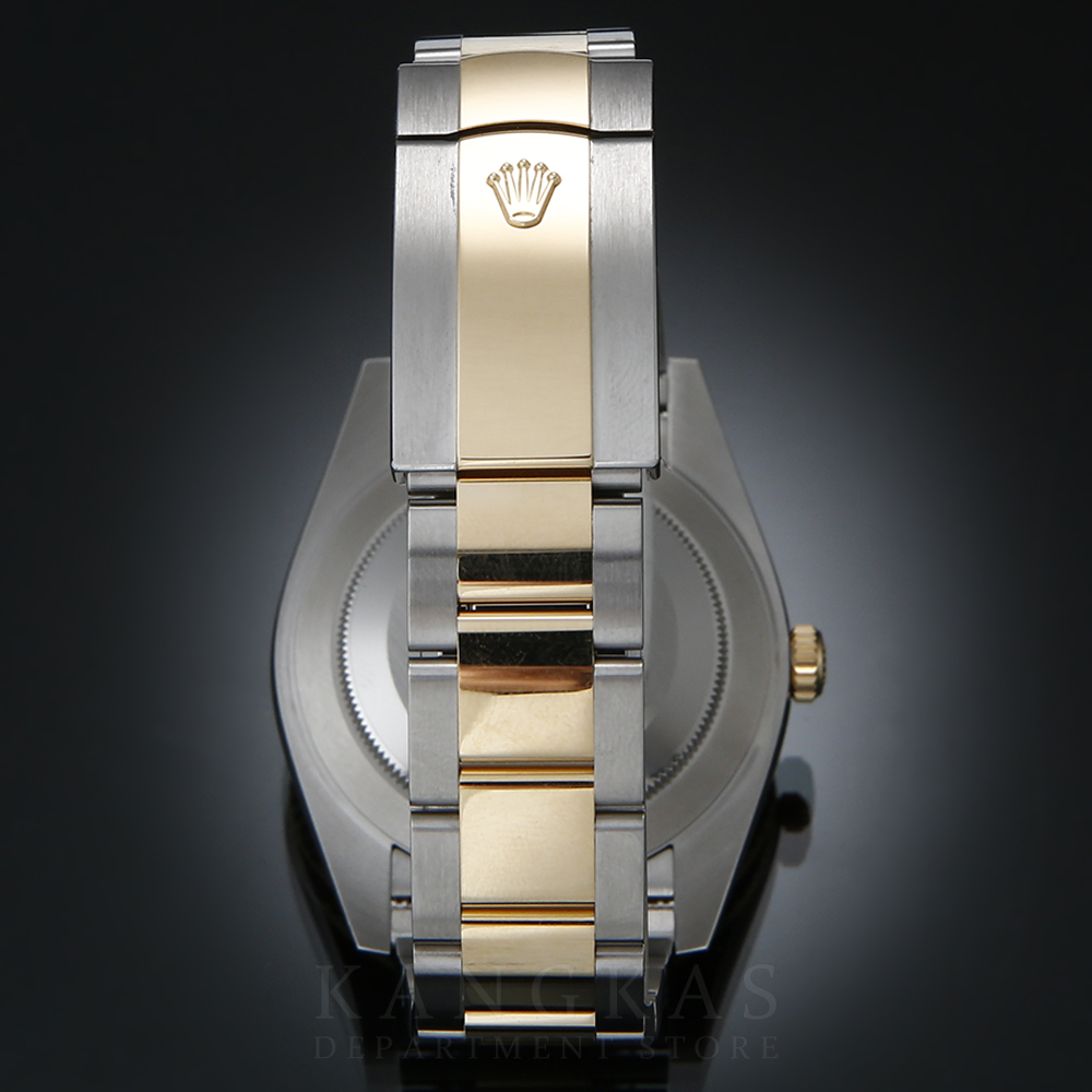 ROLEX(USED)로렉스 데이저스트 126333 (새상품) NEW PRODUCT