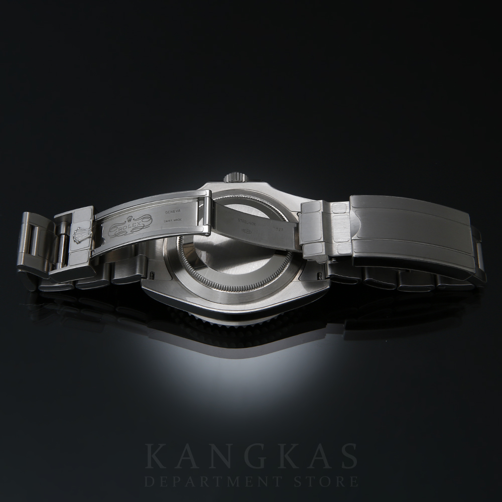 ROLEX(NEW)로렉스 서브마리너 논데이트 124060 (새상품) NEW PRODUCT