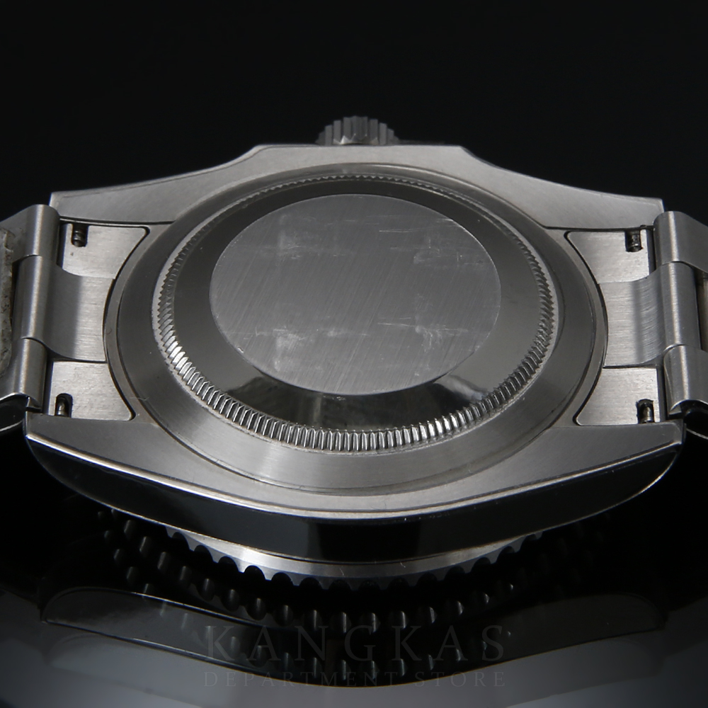 ROLEX(NEW)로렉스 서브마리너 논데이트 124060 (새상품) NEW PRODUCT