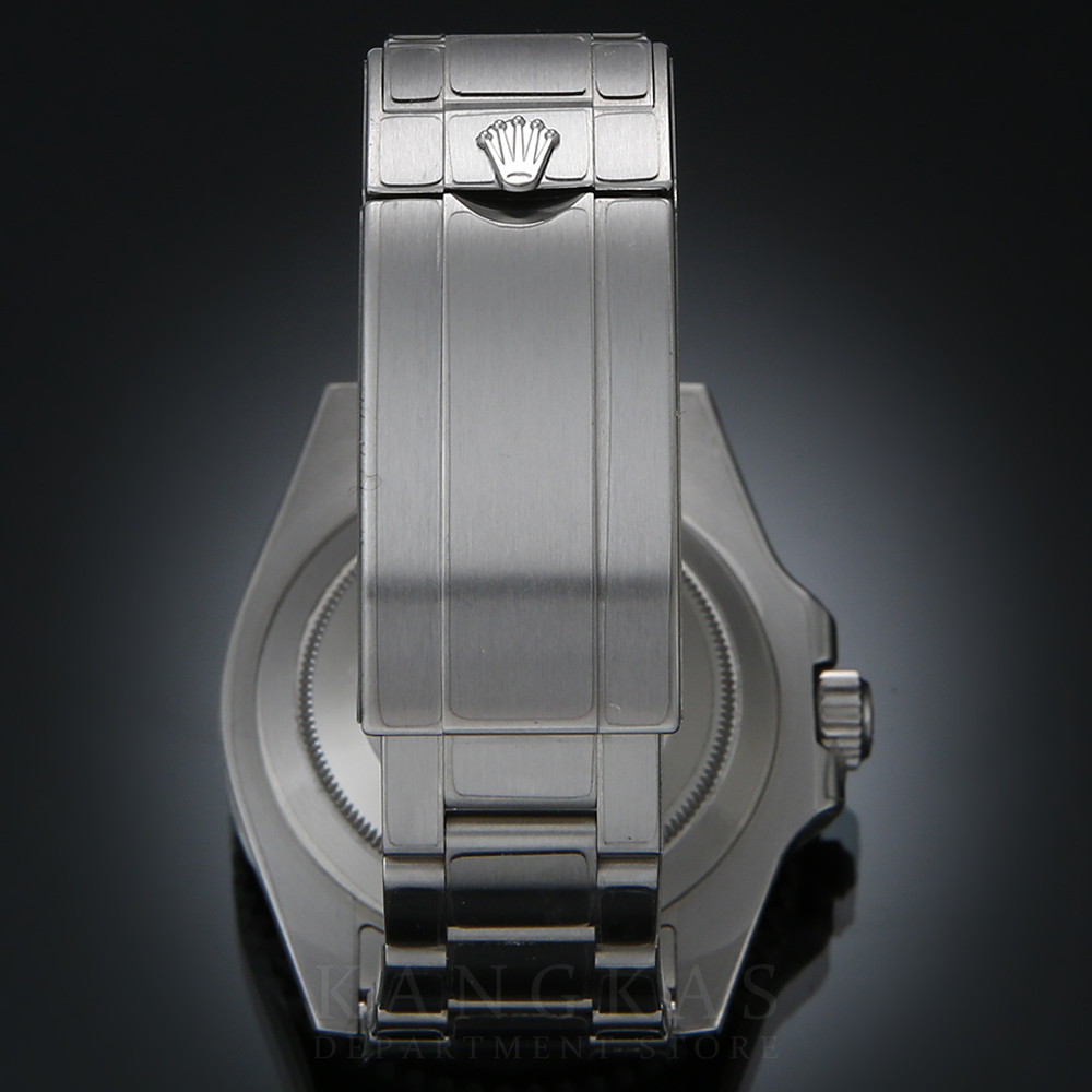 ROLEX(NEW)로렉스 서브마리너 논데이트 124060 (새상품) NEW PRODUCT