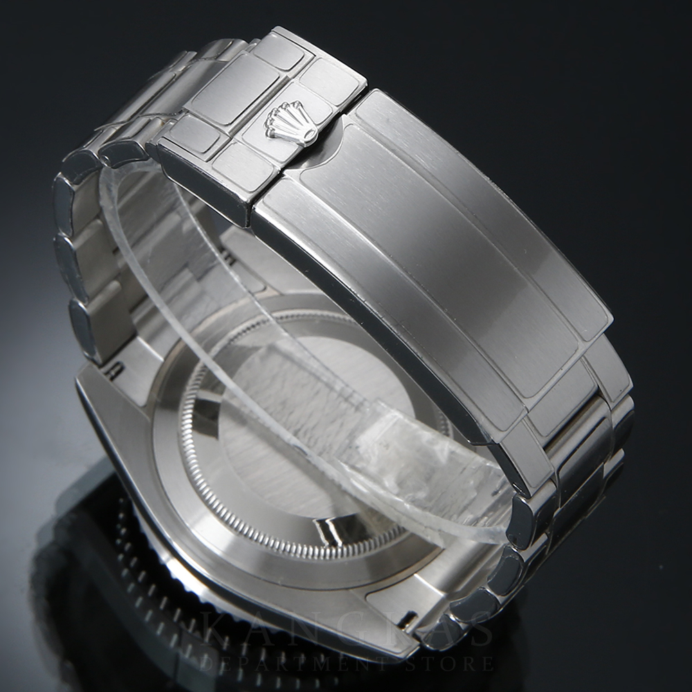 ROLEX(NEW)로렉스 서브마리너 논데이트 124060 (새상품) NEW PRODUCT