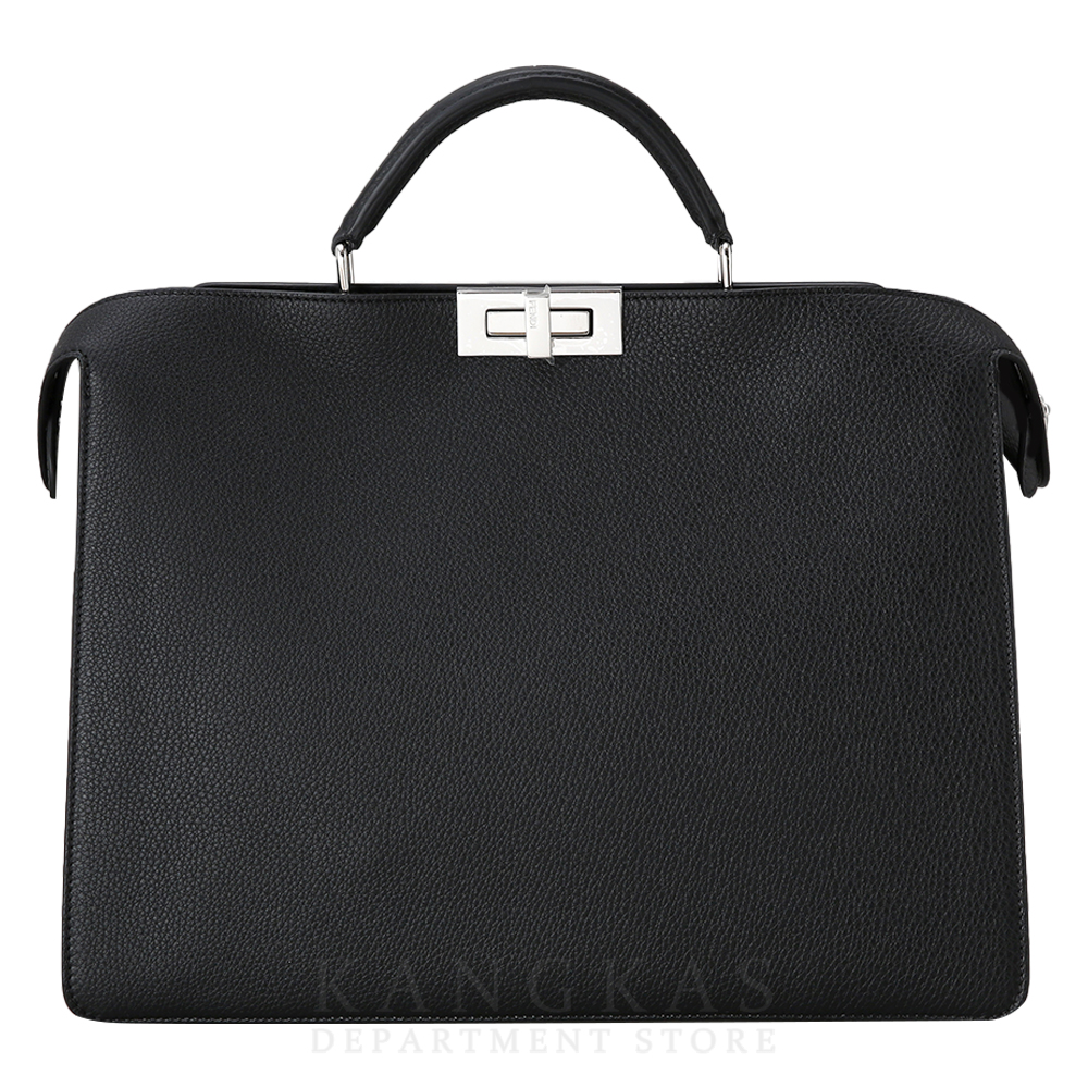 FENDI(NEW)펜디 7VA529 피카부 아이씨유 미듐 (새제품) NEW PRODUCT