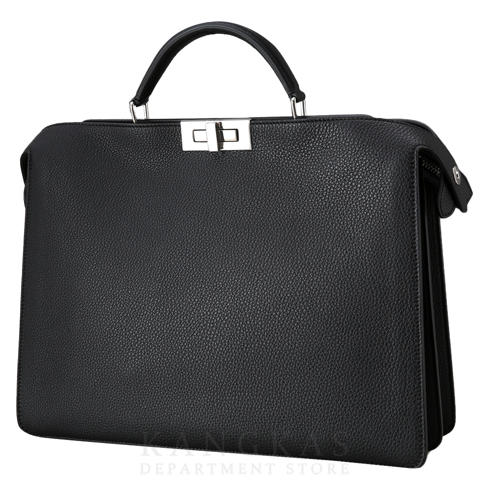 FENDI(NEW)펜디 7VA529 피카부 아이씨유 미듐 (새제품) NEW PRODUCT