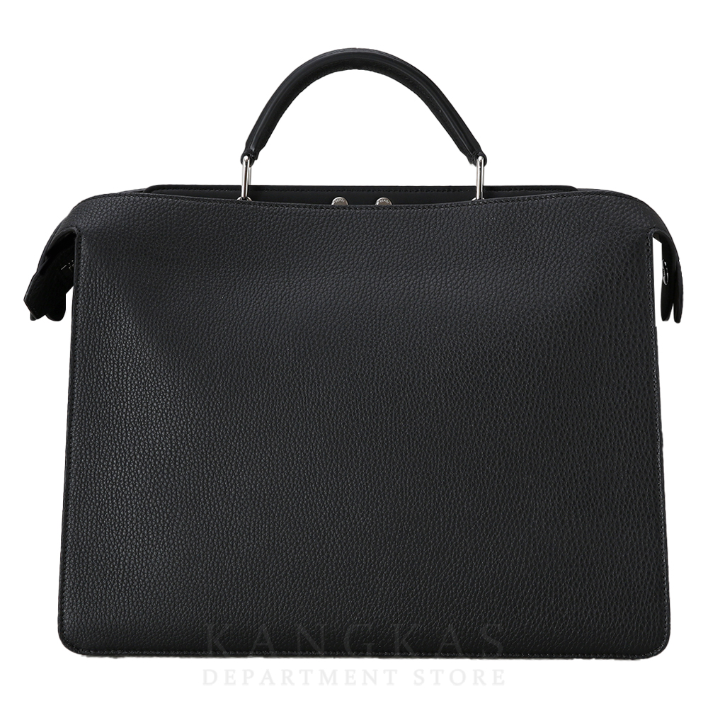 FENDI(NEW)펜디 7VA529 피카부 아이씨유 미듐 (새제품) NEW PRODUCT