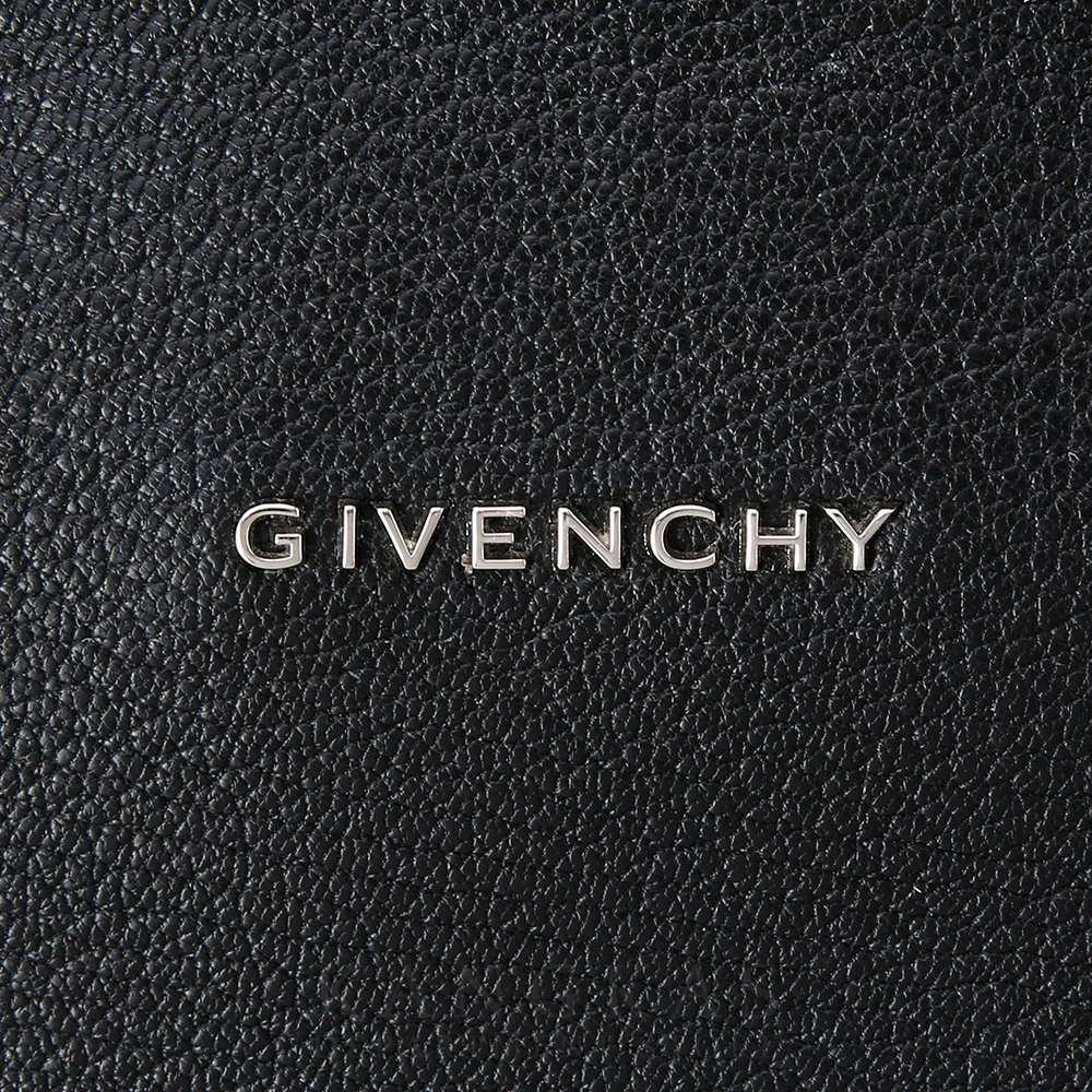 GIVENCHY(USED)지방시 판도라 미니 크로스백