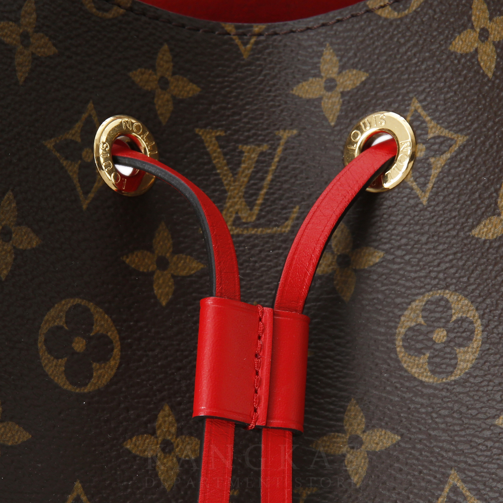 LOUIS VUITTON(USED)루이비통 모노그램 네오노에