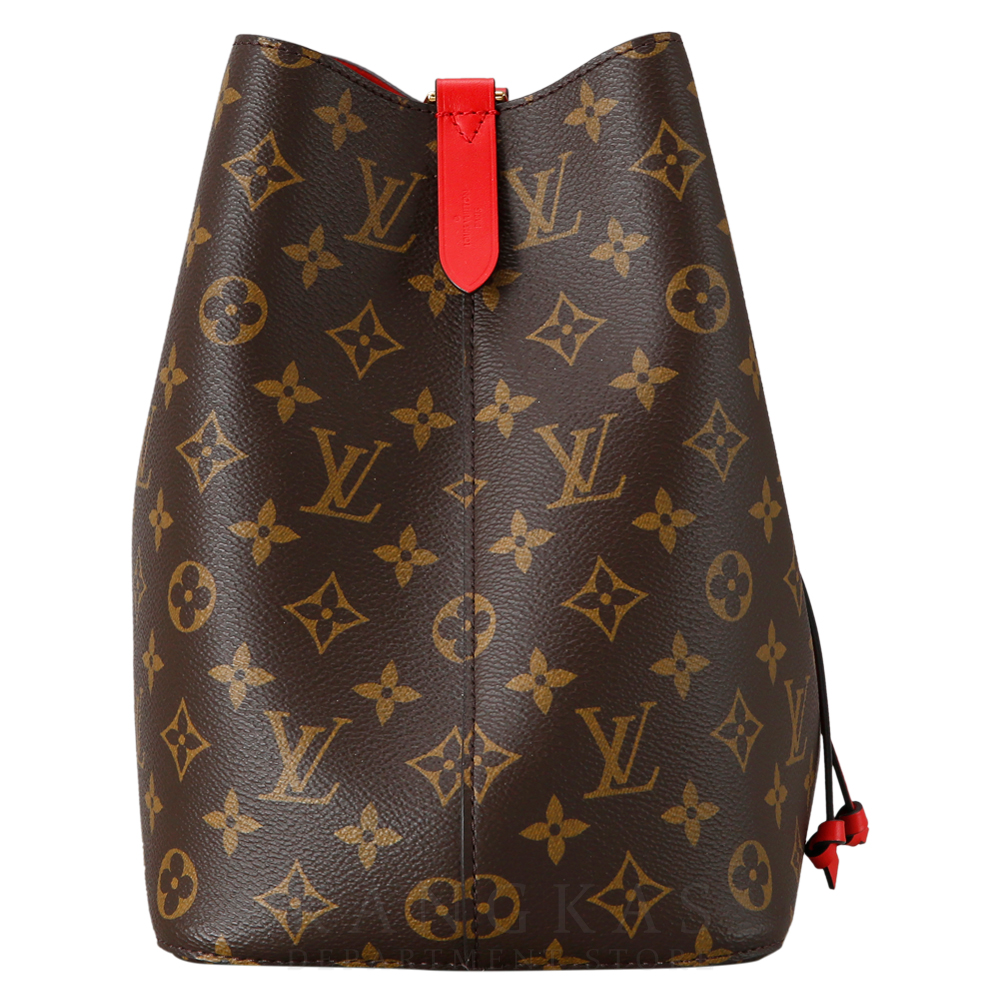 LOUIS VUITTON(USED)루이비통 모노그램 네오노에