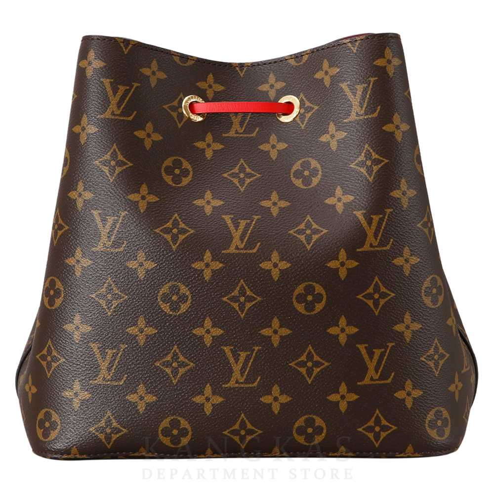 LOUIS VUITTON(USED)루이비통 모노그램 네오노에