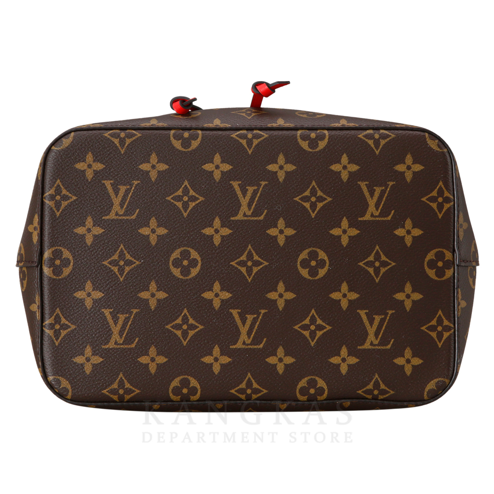 LOUIS VUITTON(USED)루이비통 모노그램 네오노에