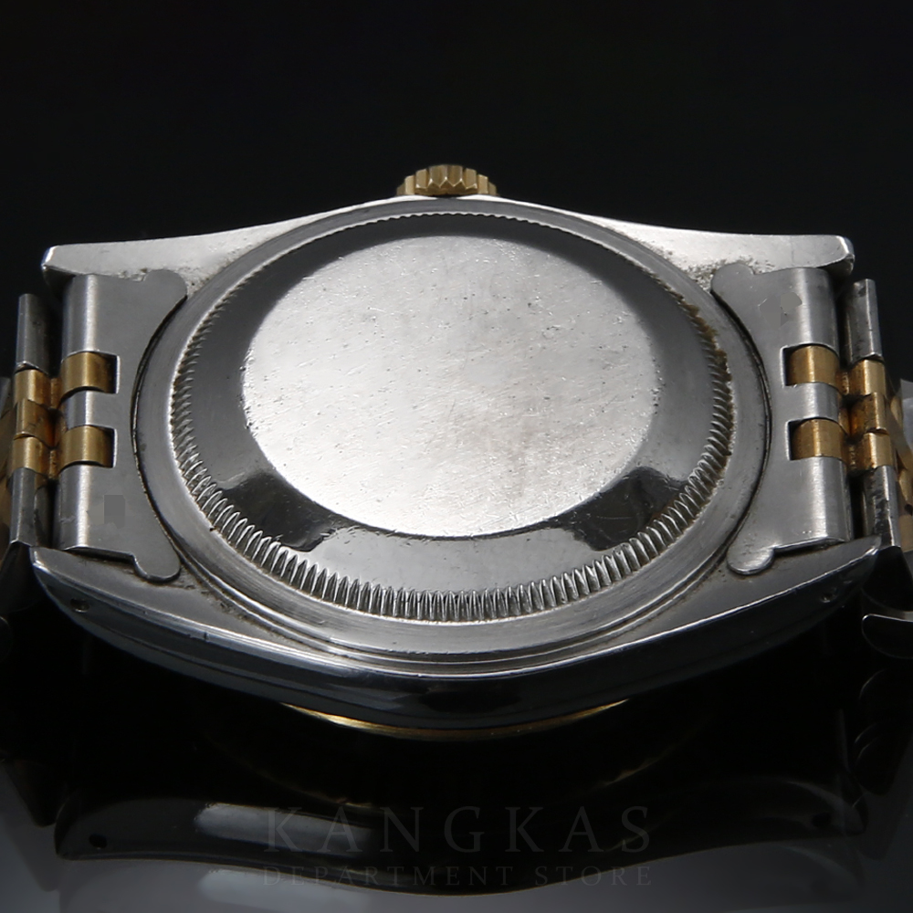 ROLEX(USED)로렉스 데이져스트 16233