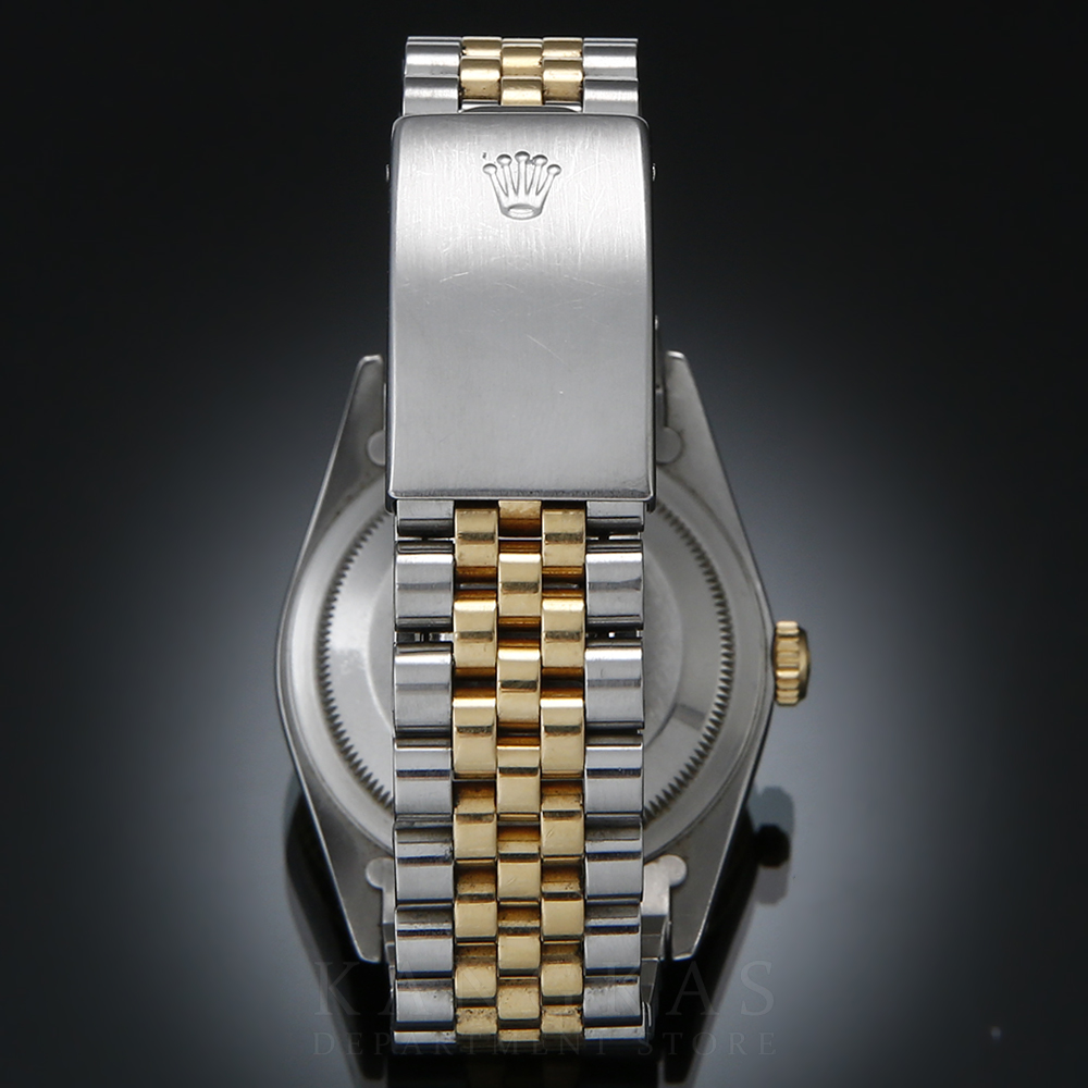 ROLEX(USED)로렉스 데이져스트 16233