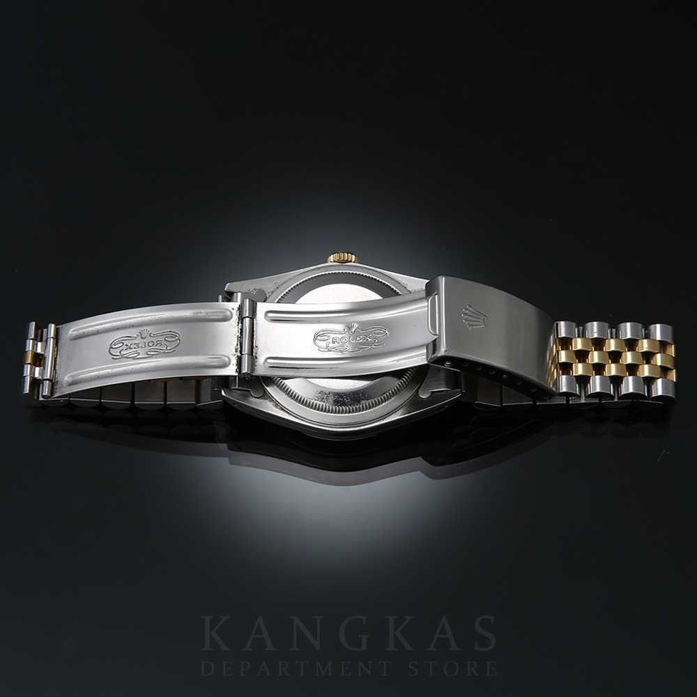 ROLEX(USED)로렉스 데이져스트 16233