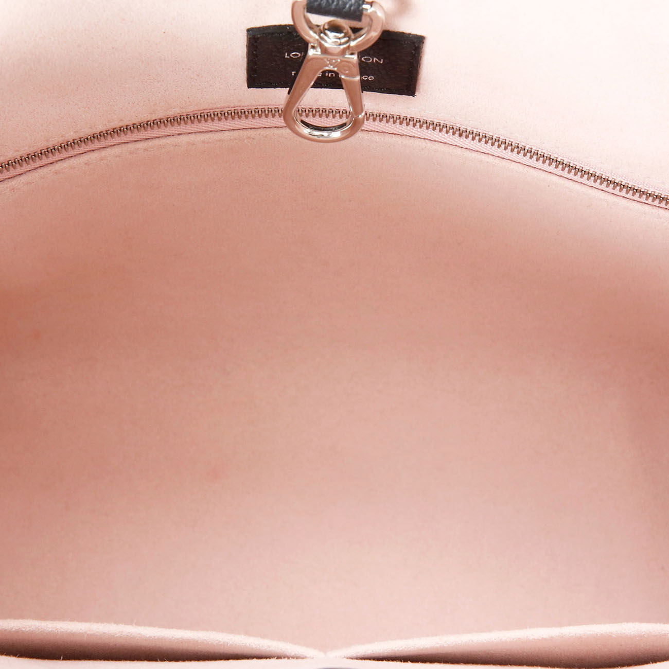 LOUIS VUITTON(USED)루이비통 락미 토트PM