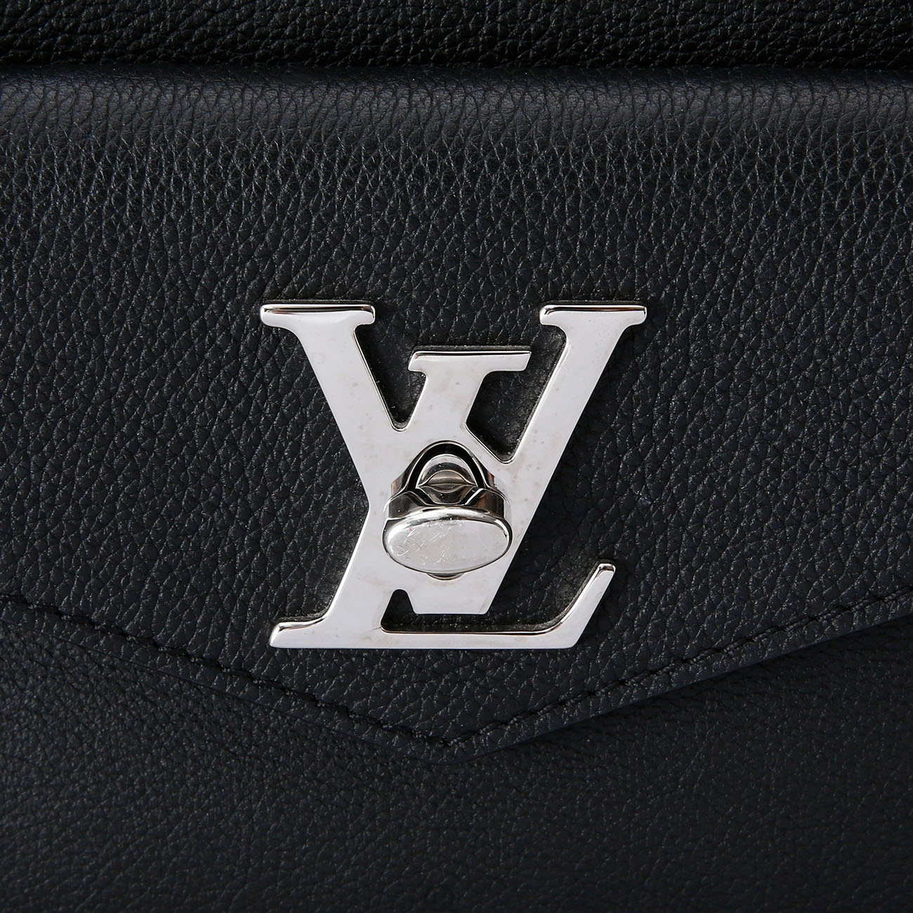 LOUIS VUITTON(USED)루이비통 락미 토트PM