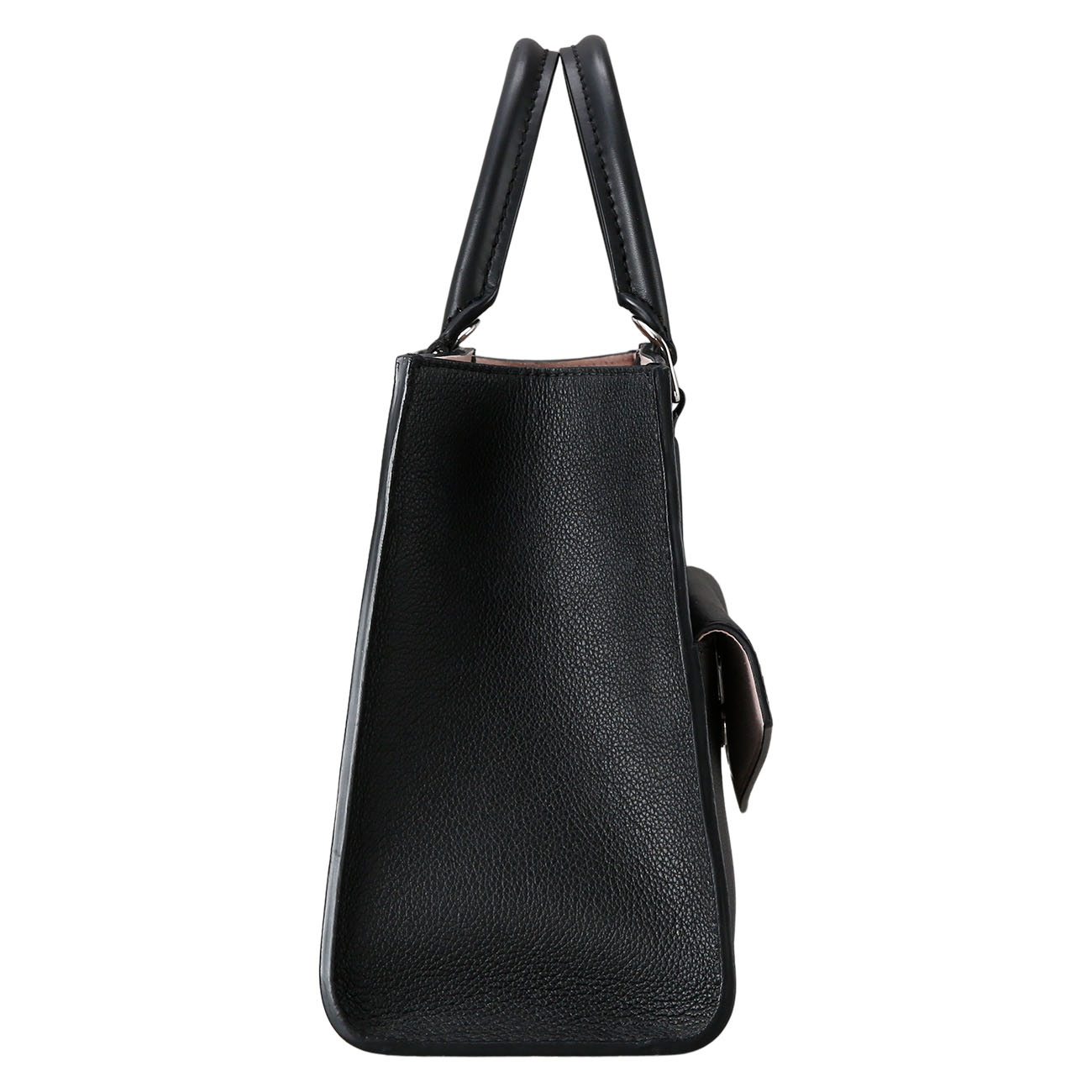 LOUIS VUITTON(USED)루이비통 락미 토트PM