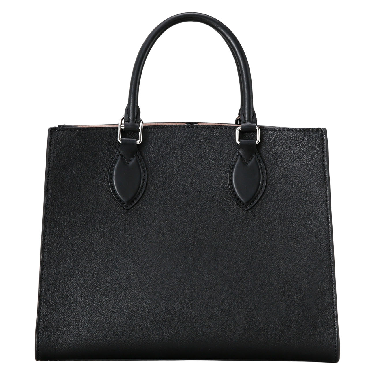 LOUIS VUITTON(USED)루이비통 락미 토트PM