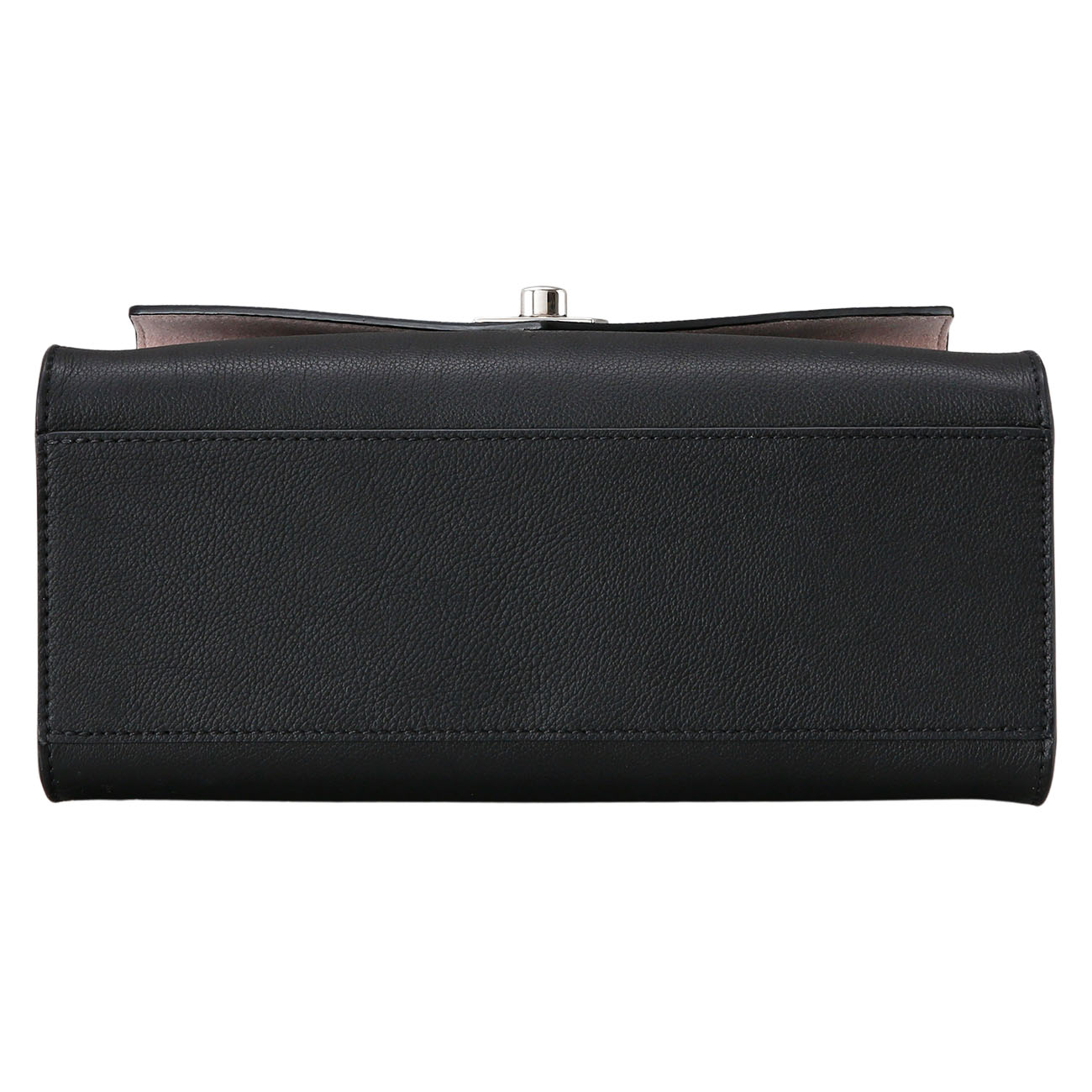 LOUIS VUITTON(USED)루이비통 락미 토트PM