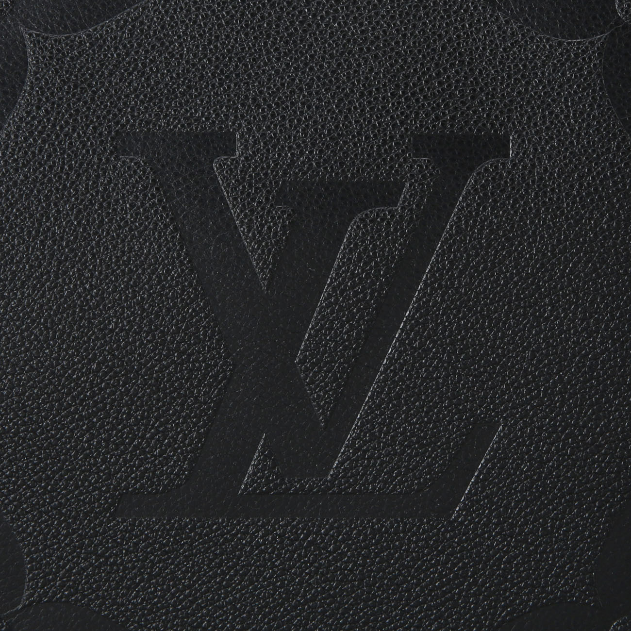 LOUIS VUITTON(USED)루이비통 앙프렝트 온더고GM