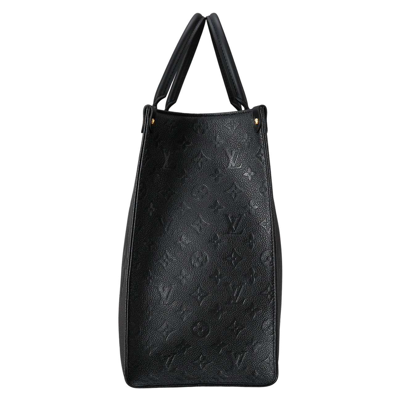 LOUIS VUITTON(USED)루이비통 앙프렝트 온더고GM