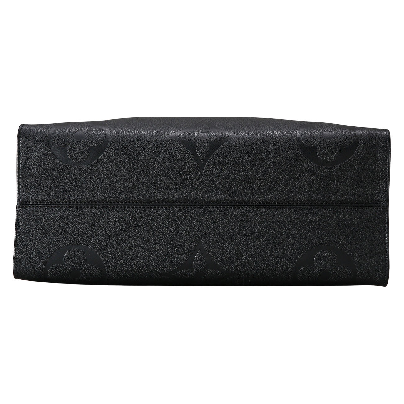LOUIS VUITTON(USED)루이비통 앙프렝트 온더고GM