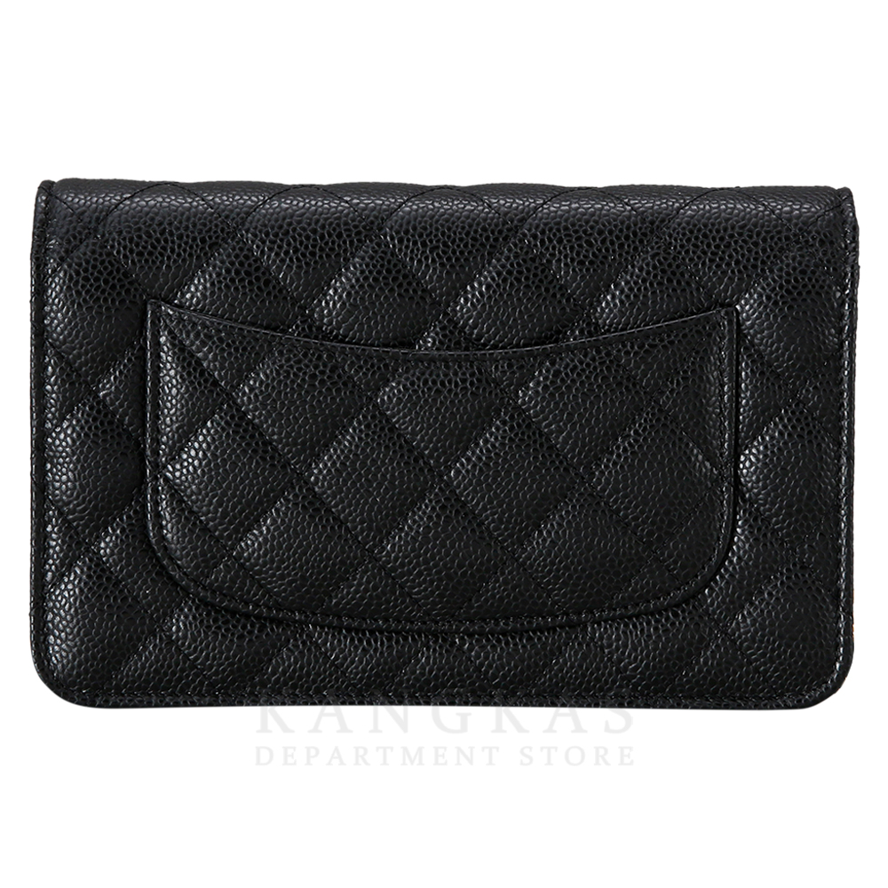 CHANEL(NEW)샤넬 클래식 WOC (새상품) NEW PRODUCT @@@