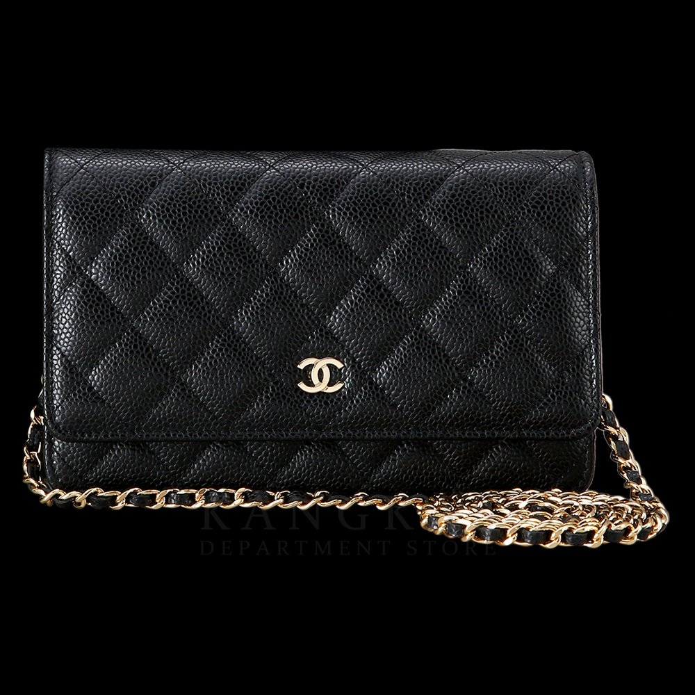 CHANEL(NEW)샤넬 클래식 WOC (새상품) NEW PRODUCT @@@