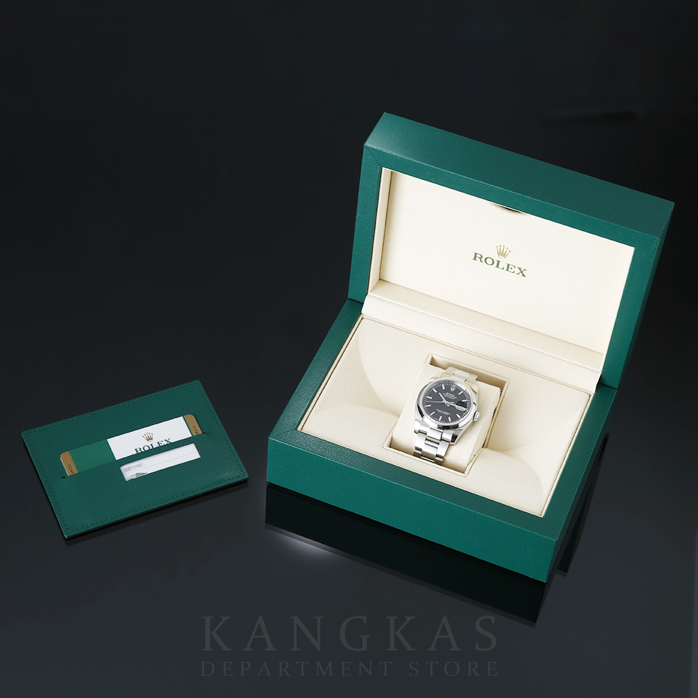ROLEX(USED)로렉스 데이져스트 116200 @@@