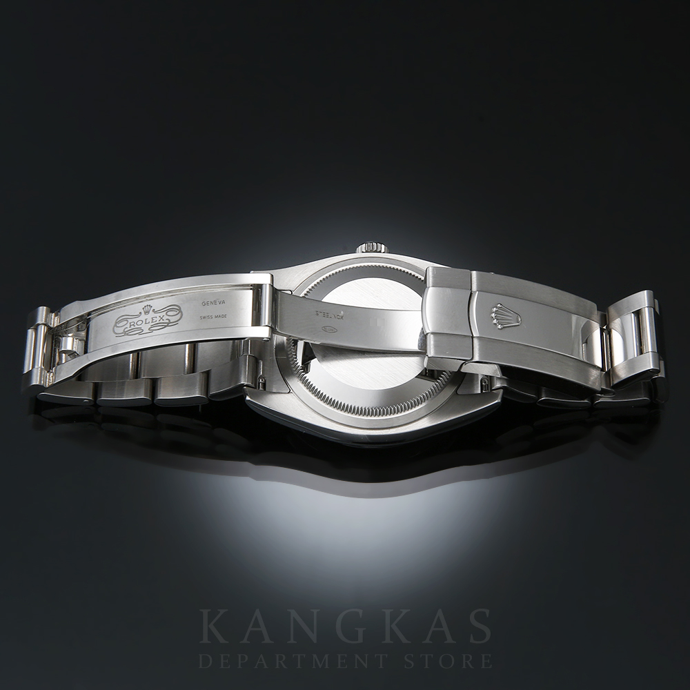 ROLEX(USED)로렉스 데이져스트 116200 @@@