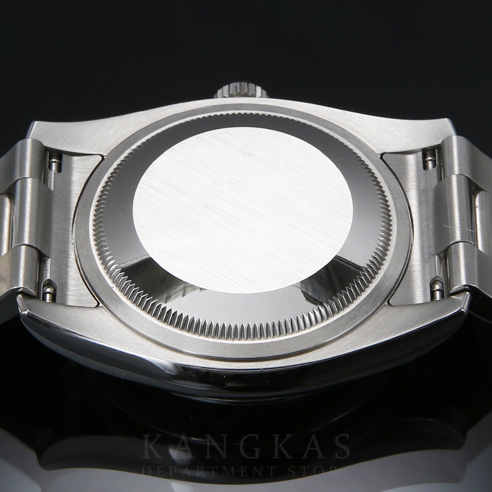 ROLEX(USED)로렉스 데이져스트 116200 @@@