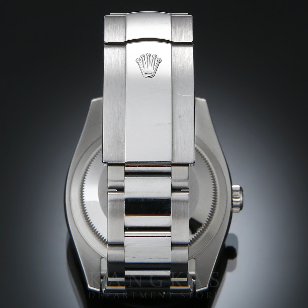 ROLEX(USED)로렉스 데이져스트 116200 @@@