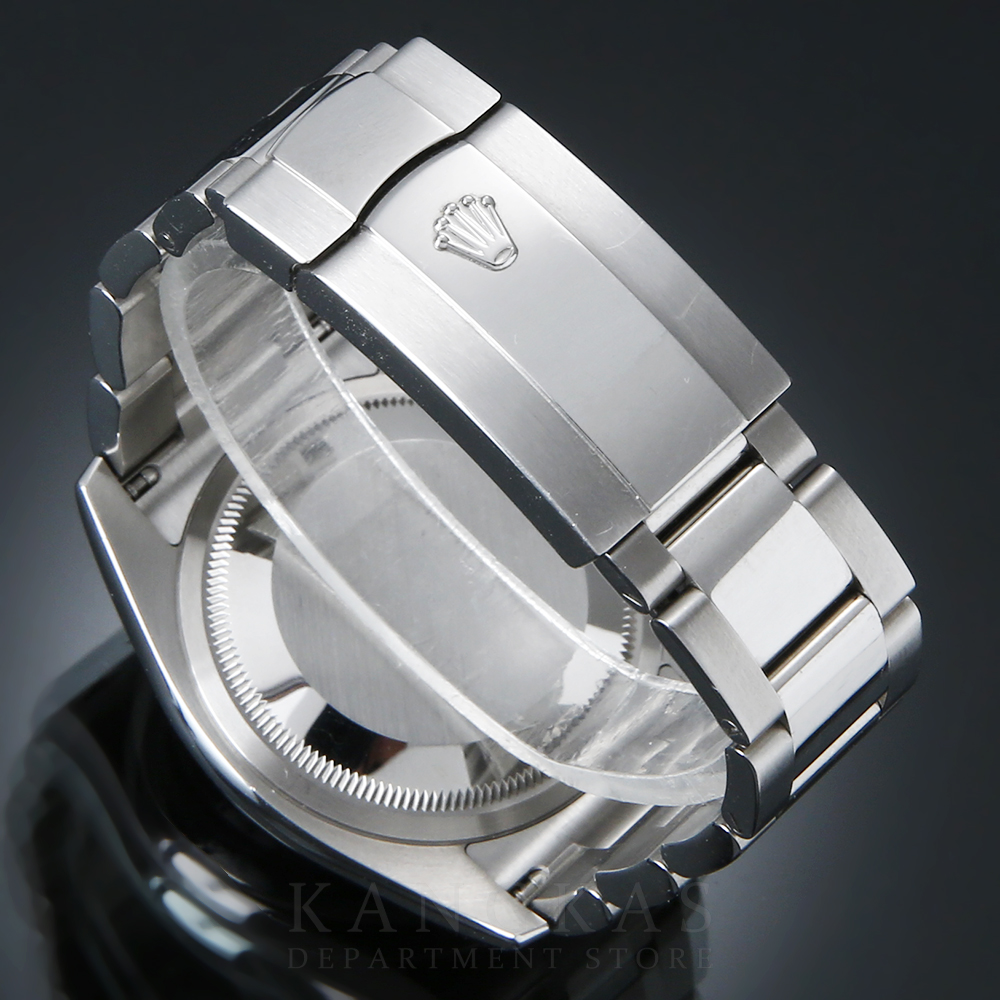 ROLEX(USED)로렉스 데이져스트 116200 @@@