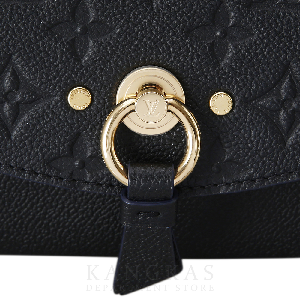 LOUIS VUITTON(USED) 루이비통 앙프렝트 블랑쉐BB